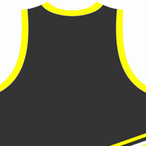 ชุดกางเกงซับในผ้าซาตินสำหรับชกมวยสำหรับผู้ชาย ชุดสำหรับชมรมมวย เสื้อกั๊กคิกบ็อกซิ่ง กางเกงขาสั้น เสื้อกล้ามสำหรับผู้ชาย ออกแบบเองได้ ชุดฝึกซ้อม กางเกงและเสื้อกั๊กสำหรับฝึกซ้อม - Product Image 6