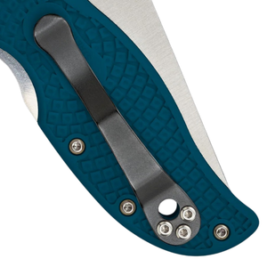 Cuchillos Plegables Portátiles de Alta Calidad con Mango Ergonómico, Hoja de Acero Inoxidable, Orificio de Apertura con el Pulgar y Bolsillo - Product Image 6