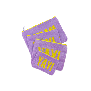 Handmade Beaded Coin Pouch <b>Small</b> Zipper Purse Vintage Ethnic Mini <b>Wallet</b> for Women Best Price - Product Image 4