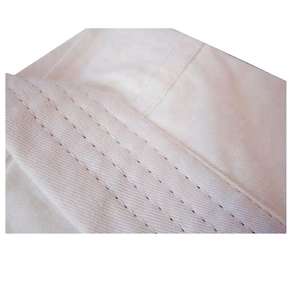 Uniformes de Karate Shinkyokushin de Alta Calidad NESTA SPORTS, Gi de Artes Marciales de 8oz y 10oz, Ropa de Karate - Product Image 6