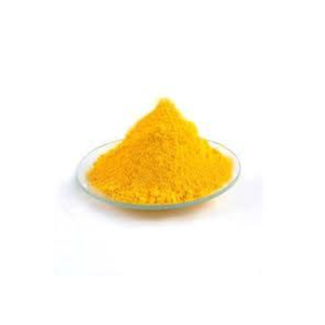 สีเหลืองอินดัสเทรียลไดเร็ก 2RLX สำหรับอุตสาหกรรมสิ่งทอ สีเหลืองสดใสสำหรับผ้าฝ้าย เรยอน และเส้นใยเซลลูโลส - Product Image 5