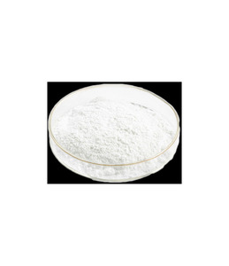แอมโมเนียมอะซิเตตคุณภาพสูง ความบริสุทธิ์ 98% CAS 631-61-8 บรรจุถุง HDPE ขนาด 25 กก. 50 กก. สำหรับการแปรรูปสิ่งทอและเคมีภัณฑ์เพื่อการส่งออก - Product Image 1