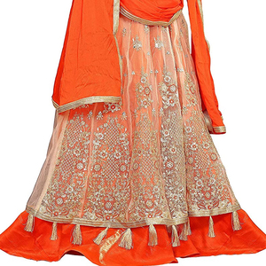 Robe de soirée pour femme brodée sur mesure à prix d'usine / Nouvelle robe de soirée élégante pour femme avec fermetures éclair personnalisées - Product Image 3