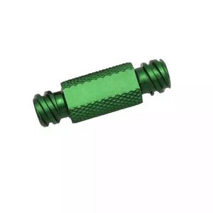 ไมโครพอร์ต แกร่งพิเศษสำหรับการดูดไขมัน  หัวต่อแบบ Luer-Lock  ทำจากสแตนเลสสตีล  สำหรับการผ่าตัดดูดไขมัน  พร้อมเครื่องมือแคนนูลา  ได้รับมาตรฐาน CE - Product Image 6