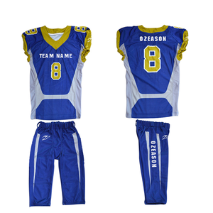 Custom Soccer Apparel Kit with Moisture Wicking Technology - Product Image 5