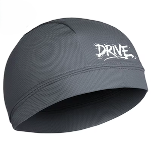 Moisture Wicking Skull <b>Cap</b> Helmet Liner Running Beanie <b>Caps</b> <b>for</b> <b>Men</b> Motorcycle Cycling Breathable Dome <b>Cap</b> Sweatband - Product Image 3