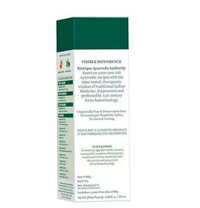 Biotique Morning Nectar Loción Humectante para la Piel L Previene Manchas Oscuras, Puntos Negros y Imperfecciones L Visiblemente - Product Image 2