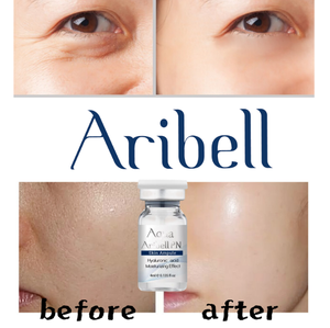 Fórmula Intensiva de Regeneración Cutánea con PDRN y Ácido Hialurónico para la Recuperación de la Piel Dañada - Product Image 1