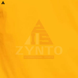 Polos de Primera Calidad con Botones para Hombre, Camisetas de Punto Sublimadas de Manga Corta, Ropa Deportiva de Golf para Hombre, Camisetas Polo - Product Image 3