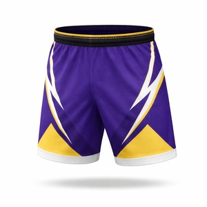 Ensemble de maillots de football en gros 2026, uniforme de football personnalisé, kit d'entraînement respirant et anti-humidité, fournisseur OEM de vêtements de sport - Product Image 6