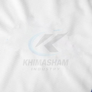 Camiseta de Béisbol Personalizada de Estilo Moderno, Tela Suave al Tacto, Corte Regular, Manga Corta, para Entrenamientos de Verano - Product Image 4