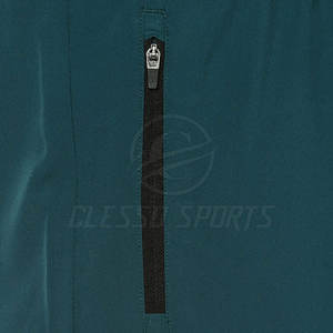 <b>Men</b> Casual Cotton <b>Shorts</b> Summer <b>Lightweight</b> Breathable Comfortable Outdoor Sports <b>Shorts</b> <b>Men</b> Summer Casual <b>Shorts</b> - Product Image 5