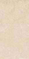 Carreaux de sol en porcelaine mate beige Lugo modernes 600x1200mm antidérapants pour intérieur, salon, salle de bain, villa