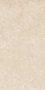 Carreaux de sol en porcelaine mate minimaliste beige Lugo 1000x1000mm antidérapants pour salon intérieur - Product Image 3