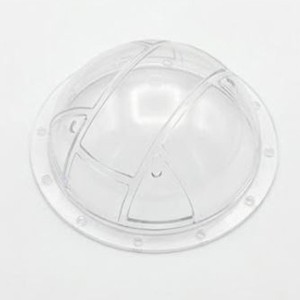 Molde para Juguetes Infantiles con Plástico No Tóxico, Fabricación de Ideas Creativas, Divertidas y Seguras para Niños, Fáciles de Limpiar, Populares - Product Image 4