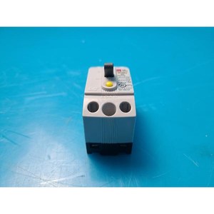 Disjoncteur différentiel LS ELECTRIC 32GRhc 32GRhc 15A, d'occasion, pièces d'équipement semi-conducteur de génération précédente - Product Image 3
