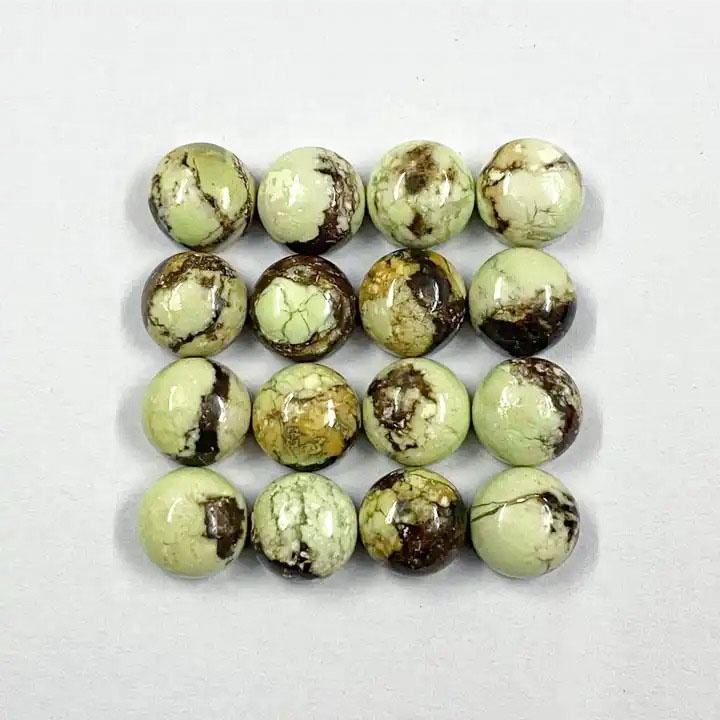 สีเหลือง