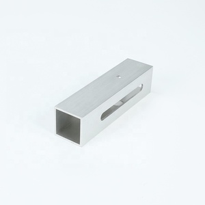 Tùy chỉnh thép không gỉ chết đúc dịch vụ cho các bộ phận tự động <span class=keywords><strong>CNC</strong></span> máy cắt <span class=keywords><strong>laser</strong></span> nhà máy Giá dây EDM loại - Product Image 6