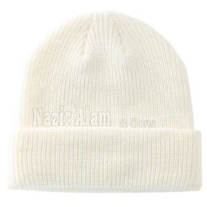 Bonnet léger et chaud pour l'extérieur, conçu pour les voyages, un usage quotidien et un confort en saison froide - Product Image 3
