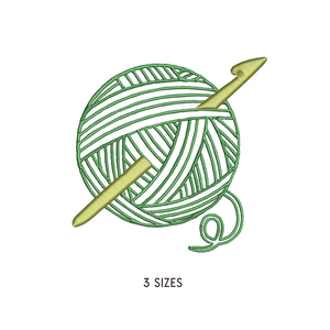 Écussons brodés sur mesure en tissu sergé écologique de haute qualité, badges tissés en forme de cœur brodés à la machine pour chapeaux - Product Image 1