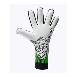Gants de gardien de but de football pour adultes, très vendus, en latex, à doigts entiers, imperméables, respirants, antidérapants et résistants à l'usure - Product Image 3