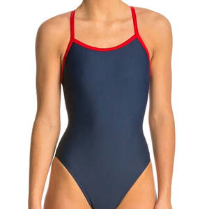 Nouvelle collection 2026 : Maillot de bain une pièce et ensemble bikini tendance pour femme – Vêtements de plage en gros – Service OEM disponible - Product Image 4