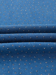 Sweat à capuche tendance pour homme, coupe classique, 100 % coton, avec strass, qualité supérieure, idéal pour le streetwear décontracté – Vente en gros personnalisée ODM - Product Image 3