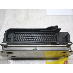 ECUs y Módulos de Computadora Usados para Accent Hatchback I 1994-2000 en Excelente Estado, Número de Pieza 3911026500 - Product Image 4