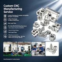 Fabrication de tôles, usinage CNC de pièces en fil métallique, traitement de surface, polissage de pièces en acier et en aluminium, entreprise certifiée ISO14001 ISO9001