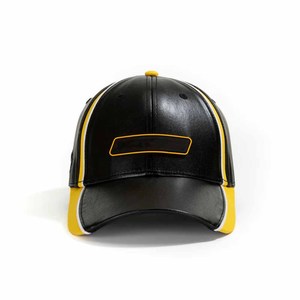 Gorra de Béisbol Vintage de Algodón Lavado, Unisex, Ajustable, Informal, Tejido Suave y Transpirable, Precio Económico, Fabricada en Fábrica, Pedido al por Mayor - Product Image 1