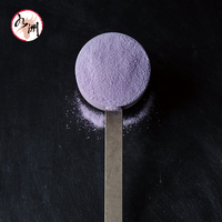 Jiuzhou_Classic Taro Poeder 1kg-Best Taiwan Bubble Thee Leverancier