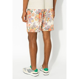 Shorts de Baño para Hombre de Calidad Original, Secado Rápido, Estilo Surf, Colores Personalizados, Logotipo, Estilo Urbano, Cómodos y Casuales - Product Image 6