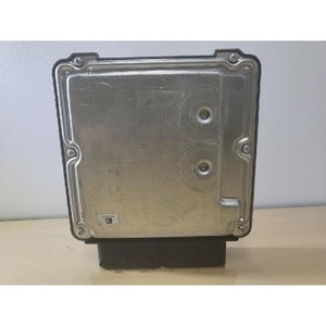 Unité de commande moteur d'occasion GENUINE 4G0907401Q pour A7 C7 2010-2015 - Product Image 2