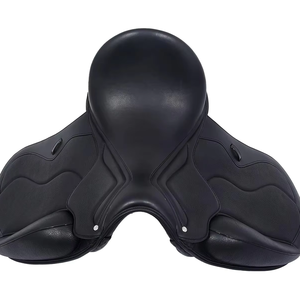 Chemises d'équitation pour femmes de qualité supérieure avec logo personnalisé imprimé, en cuir durable, séchage rapide, unisexe, pour la vente à l'exportation - Product Image 1