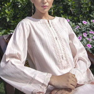 Robe de soirée classique pour femme, tenue de soirée formelle, robe longue pour réception de mariage, dîner, célébration, événement, occasion spéciale - Product Image 6