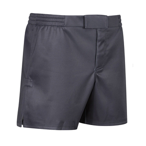 Custom Mens MMA <b>Grappling</b> <b>Shorts</b> Training Fight Wear Lightweight Quick Dry Durable Martial Arts BJJ Gym Fitness <b>Shorts</b> - Product Image 4