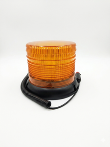 Fabricant OEM, signal LED étanche IP65, DC12-30V, 36 LED, clignotant compact, pièces de camion robustes - Product Image 3