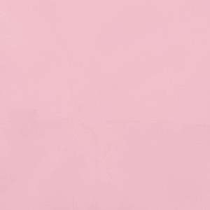 Pochette de costume rose unie de qualité supérieure pour homme en soie |   Pochette de costume formelle unie Feel Plain |   Tenues de fête de mariage OEM Inde Style 2026 - Product Image 4