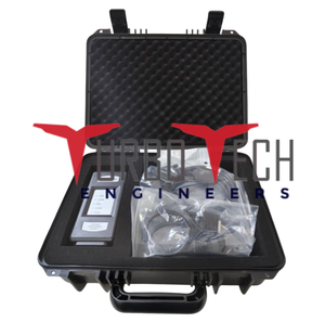 เครื่องมือวินิจฉัย EST ที่เหมาะสำหรับเครื่องยนต์เพอร์กินส์ - Product Image 2