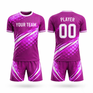 Nouveauté, best-seller, haute qualité, 100% polyester, antibactérien, hiver, adulte, pour homme, design personnalisé, streetwear personnalisable - Product Image 2