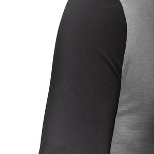 Jersey de Ciclismo para Hombre, Última Tendencia, Totalmente Personalizado, Ligero, Fácil de Usar, Transpirable, con Material Duradero - Product Image 5