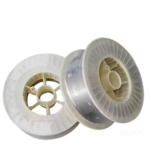 Fabricante de Alambre de Soldadura Profesional en India, ER308L, Alambres de Soldadura MIG de Acero Inoxidable ER309L, Suministro de Fábrica, ER309 Personalizado - Product Image 6