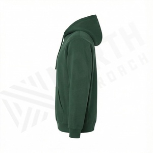 Nouveauté Premium : Sweats à Capuche Oversize pour Hommes – Style Unique, Respirants, Matière de Qualité Supérieure, Polaire Épaisse, Streetwear, Vente en Gros - Product Image 3