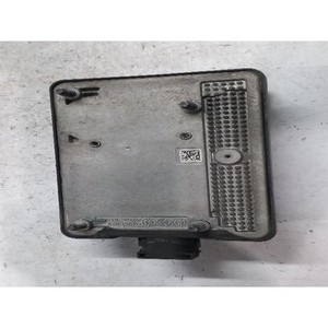 Módulos de Computación y ECUs Usados Chairman 202YK0724679 - Product Image 2