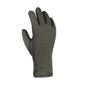 Guantes de Piloto Ignífugos HOLY SIGNS INTERNATIONAL, Guantes de Seguridad Tácticos de Poliéster Compuesto para Exteriores - Product Image 4