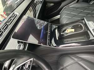 เมอร์เซเดส-เบนซ์ เมย์บัค เอส 580 4MATIC ปี 2023 มือสอง - Product Image 6