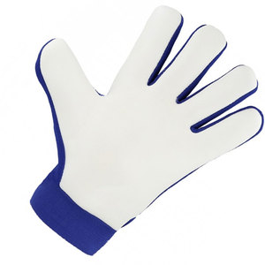 Gants de gardien de but pour enfants et adultes, personnalisables avec logo, vente en gros, nouveaux gants de gardien de but professionnels pour adultes et enfants - Product Image 3