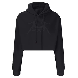 Survêtement en tissu doux pour un usage décontracté Survêtement respirant pour un pull avec un matériau à séchage rapide - Product Image 5