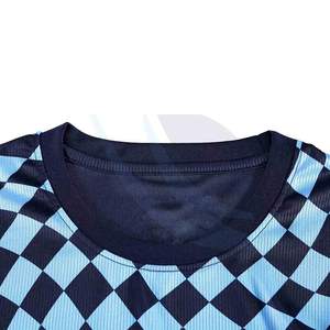 Best Quality Men’s <b>Volleyball</b> Uniforms High Quality Sublimation Quick Dry Wholesale Printed Technique <b>VolleyBall</b> Uniforms - Product Image 3