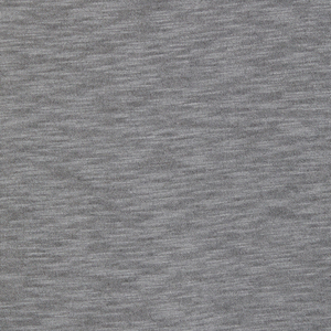 Wholesale Custom Men 50% cotton 50% <b>polyester</b> t-shirts plain Blank Tee Shirt cheap Custom printing Logo sublimation men's <b>tshirt</b> - Product Image 6